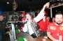 Thumbs/tn_Tulpkabouters van hun prins af 232.jpg